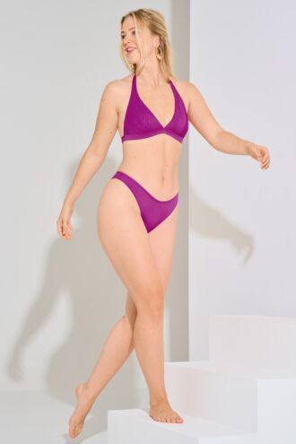 Bikinioberteil ohne Bügel »Sorrento«