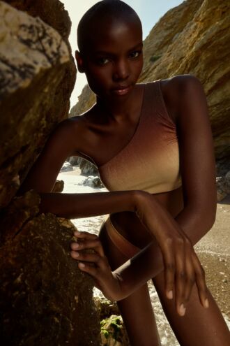 Bikinioberteil »Cairo«