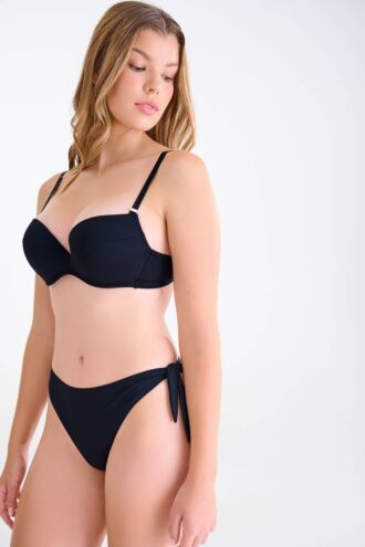 Push-Up Bikinioberteil »Portofino«