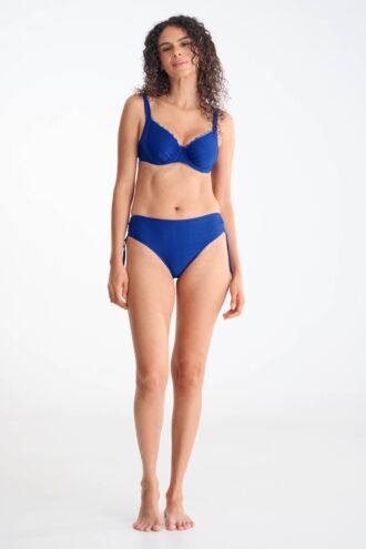 Bikinioberteil mit Bügel »Panama«