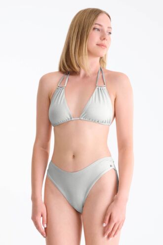 Triangel-Bikinioberteil »Blue Lagoon«