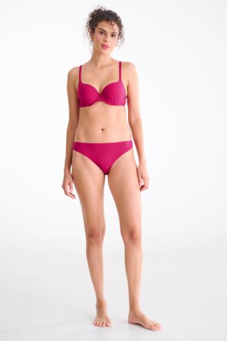 Bikinioberteil mit Schalen »Florida«