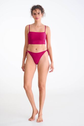 Bikinioberteil »Florida«