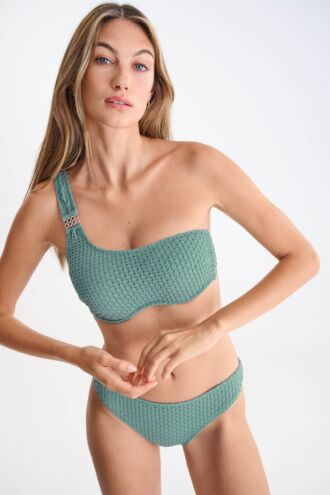 Bikinioberteil »Egypt«