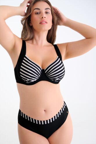 Bikinioberteil mit Bügel »Bondi Beach« – Körbchengröße F und G