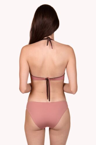 Bikinislip "Kea"