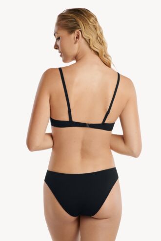 Bikinislip »Saint Tropez«