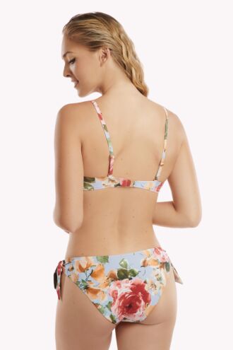 Bikinislip »Hawaii«