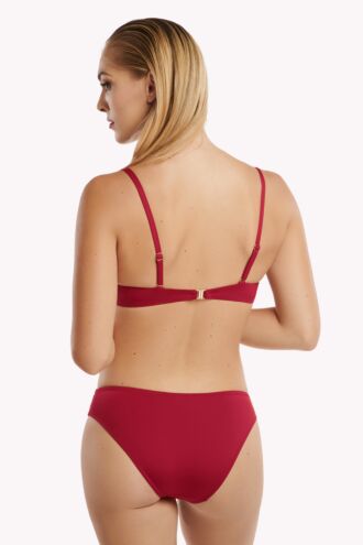 Bikinislip »Isola Rossa«