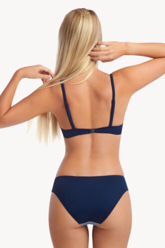 Bikinislip »Quinby«