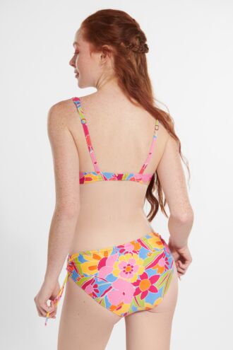 Bikinislip »Miami«
