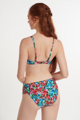 Bikinislip »Napoli«