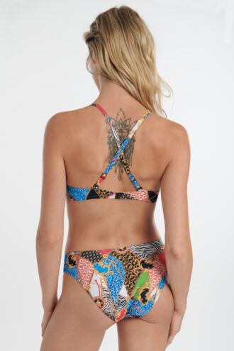 Bikinislip »Olbia«