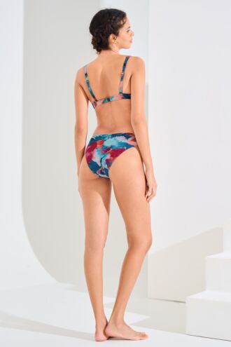 Bikinislip »Roma«