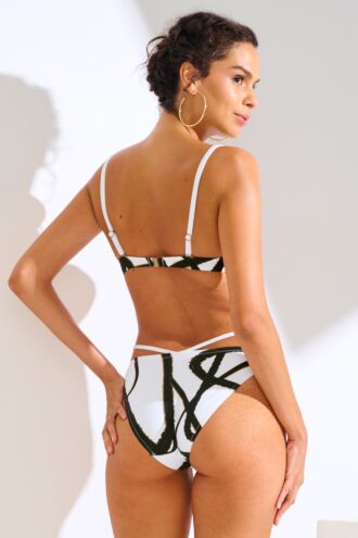 Bikinislip »Honolulu«