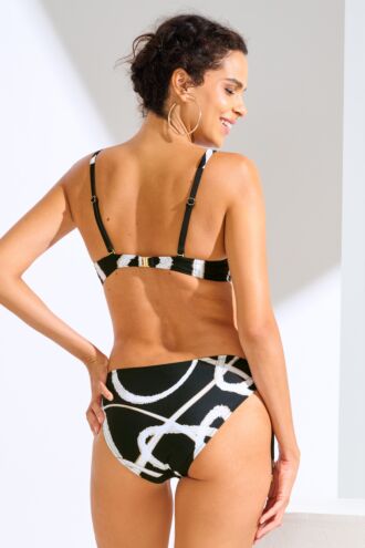 Bikinislip »Honolulu«, 26 cm