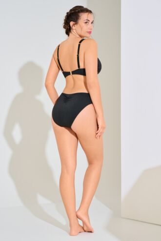 Bikinislip »Imperia«, 26 cm