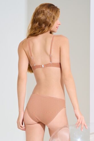 Bikinislip »Lascari«