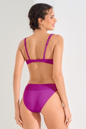 Bikinislip »Sorrento«, 24 cm