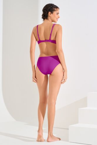 Bikinislip »Sorrento«