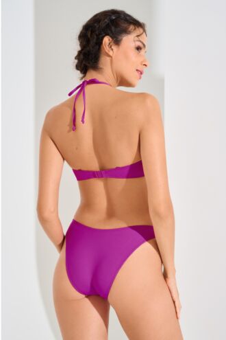 High-Leg Bikinislip »Sorrento«