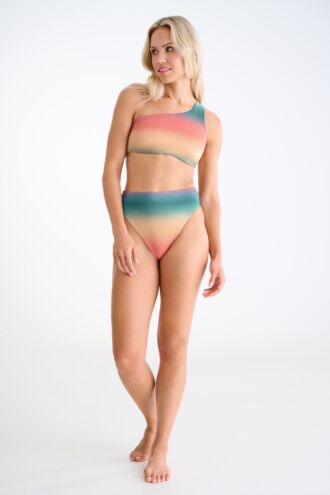 Hoher Bikinislip »Cairo«