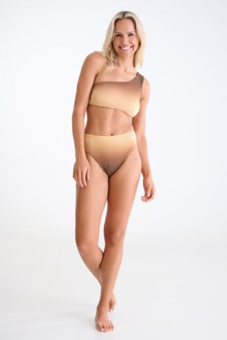 Hoher Bikinislip »Cairo«