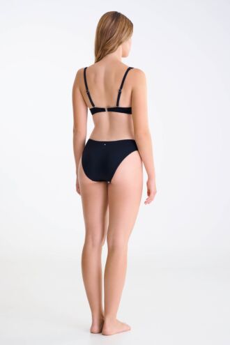 Bikinislip »Portofino«