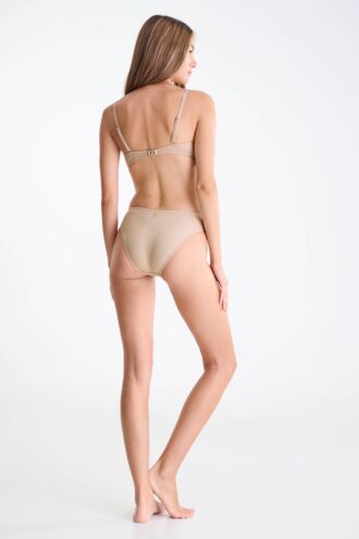 Bikinislip »Calvi«