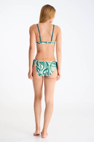 Bikinislip »Gold Coast«