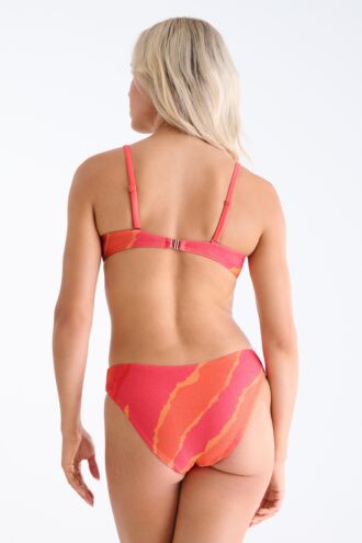 Bikinislip »Atlantida«