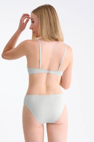 Bikinislip »Blue Lagoon«