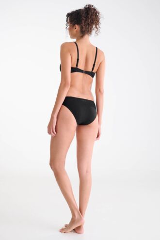 Bikinislip »Florida«