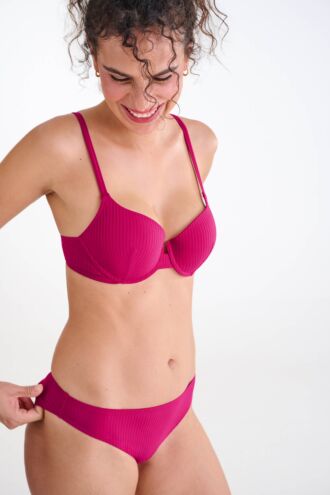 Bikinislip »Florida«