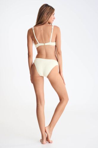 Bikinislip »Egypt«