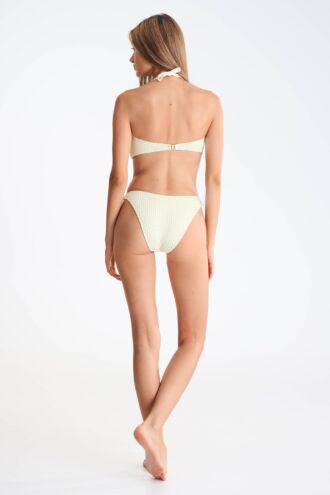 High-Leg Bikinislip »Egypt«