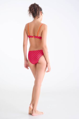 Bikinislip »Aruba«