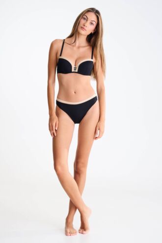 Bikinislip »Sydney«