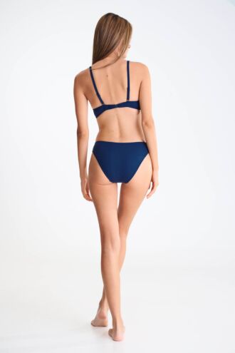 Bikinislip »Sydney«