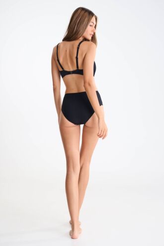 Hoher Bikinislip »Sydney«