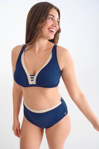 Hoher Bikinislip »Sydney«