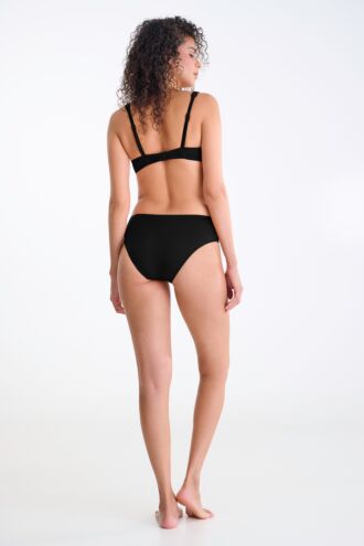 Bikinislip »Bondi Beach«