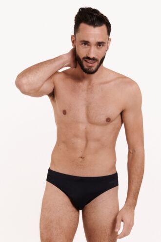 Badehose
