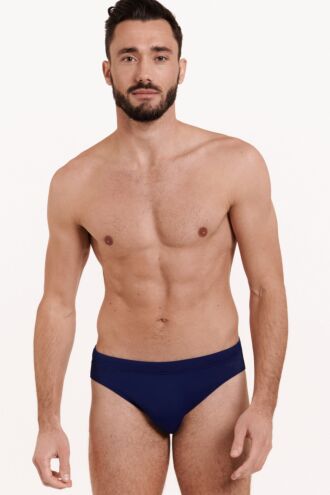 Badehose
