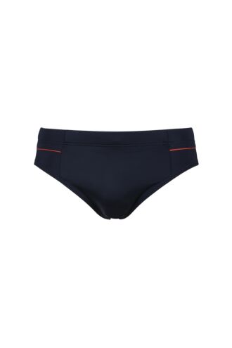 Badehose