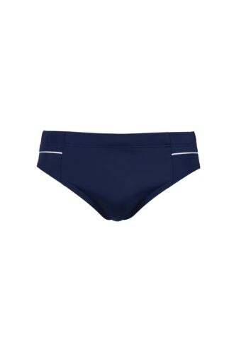 Badehose