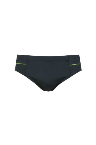 Badehose