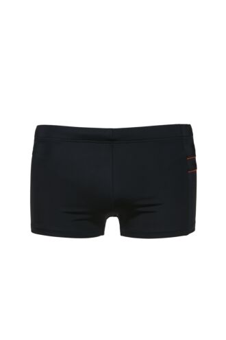 Badeshorts