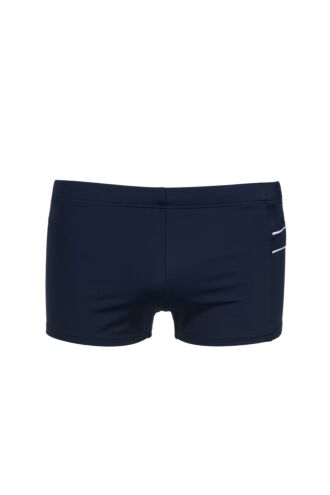 Badeshorts