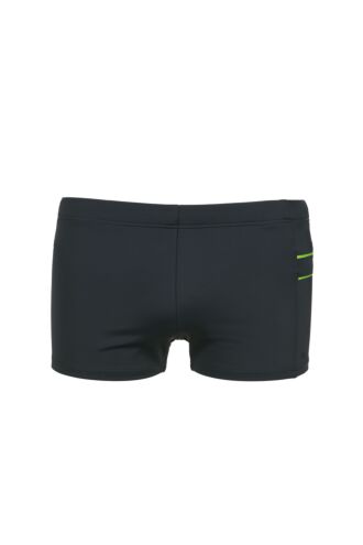Badeshorts